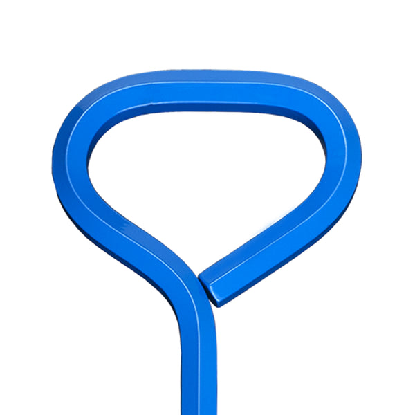 Chisel Popper Pry Bar