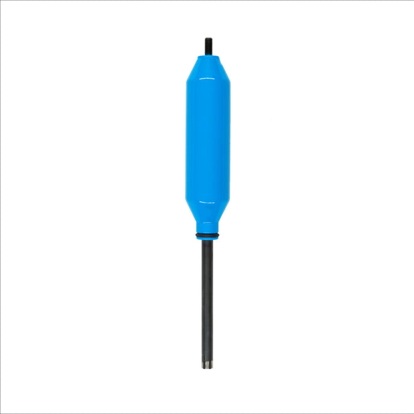 Heavy Duty Slide Adapter