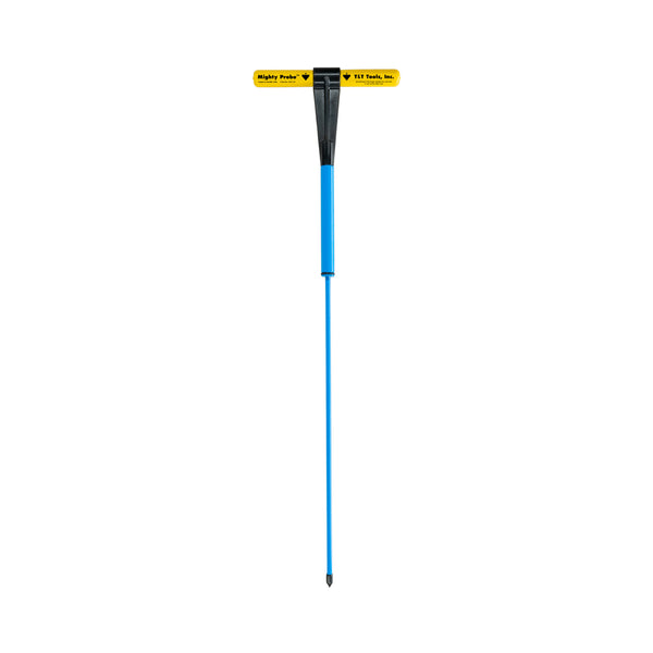 T&T Tools Mighty Probe With Slide Adapter