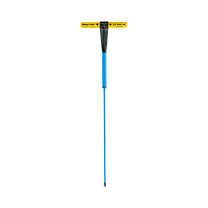 T&T Tools Mighty Probe With Slide Adapter