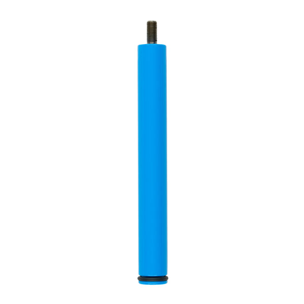 Standard Slide Adapter - Closed