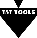 MightyProbe - T&T Tools, Inc.