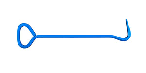 Top Popper Manhole Lifter