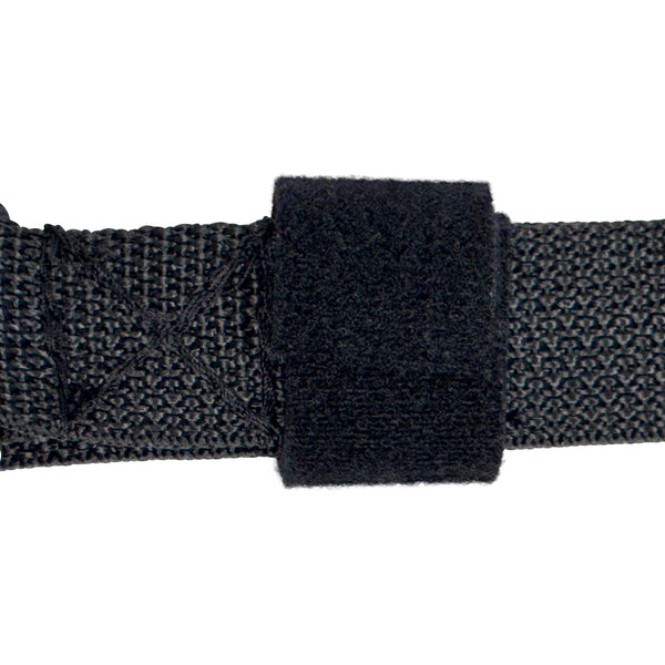 Lid Sling Hook — T&T Tools