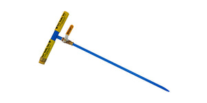 Water Probe Tool Diagonal