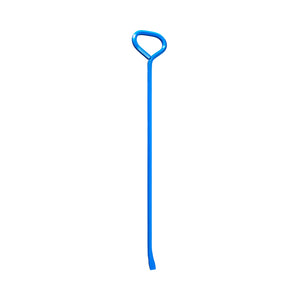 Chisel Popper Pry Bar Tool