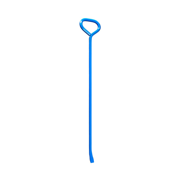 Chisel Popper Pry Bar Tool