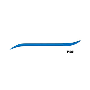 PBJ Pry Bar Tool