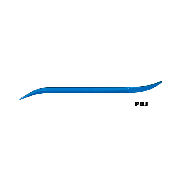 PBJ Pry Bar Tool