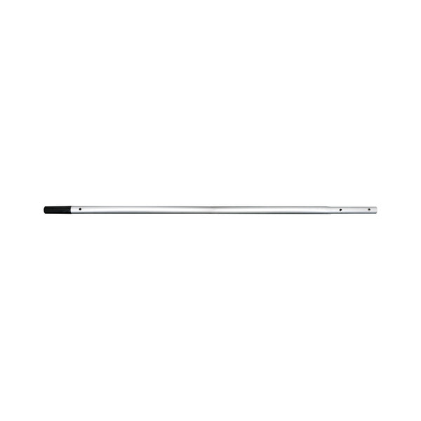 Skimmer Rake Pole with Grip