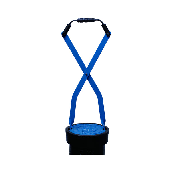 Rudy Tool Lifting Device