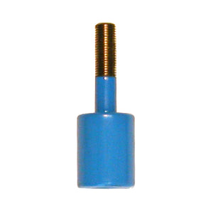 Slide Adapter for Striking Head Probe Tool
