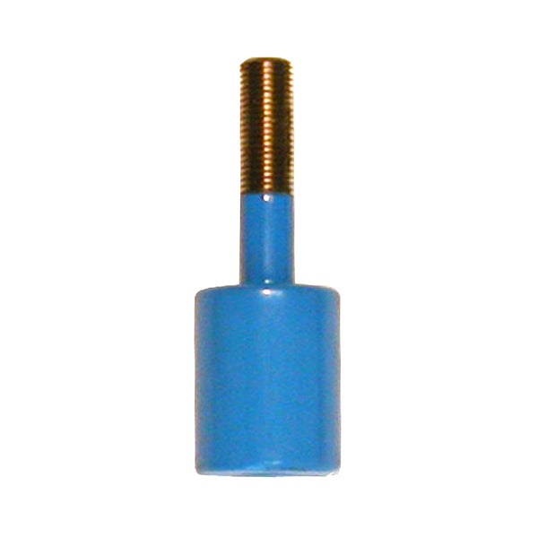 Slide Adapter for Striking Head Probe Tool