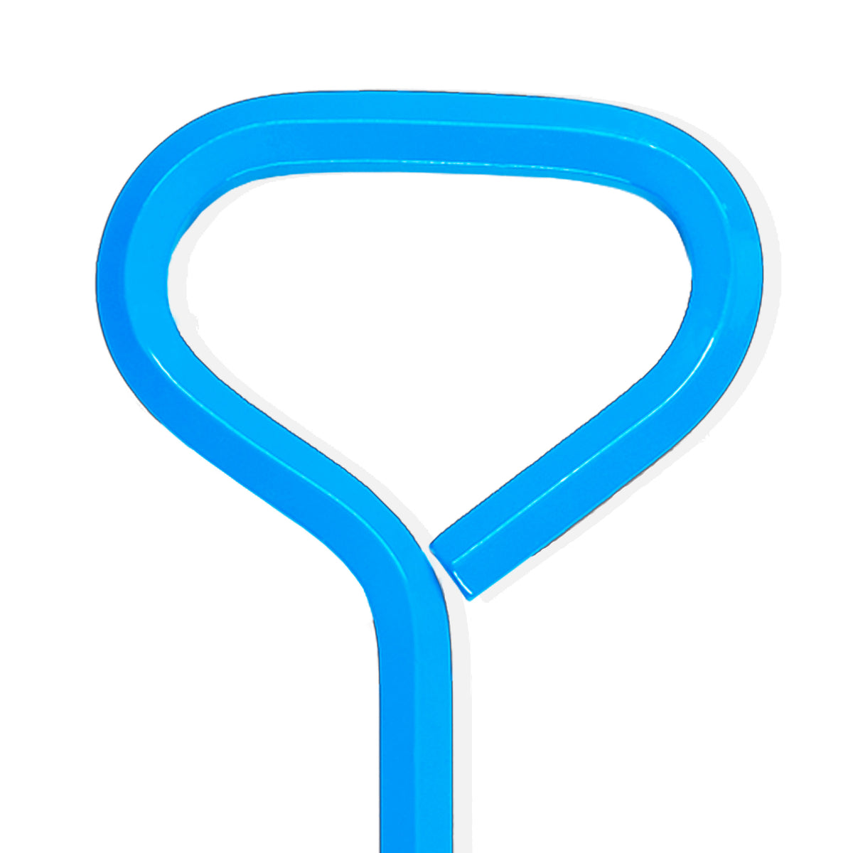 Top Popper - Manhole Cover Opener – MightyProbe - T&T Tools