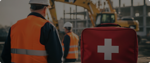 The 2026 Disaster Preparedness Index: The Best States for Crisis Resilience