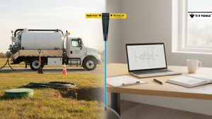 How to Start a Septic Service Business: A Step-by-Step Guide