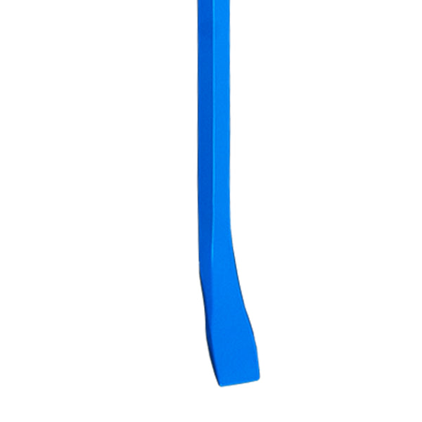Chisel Popper Pry Bar