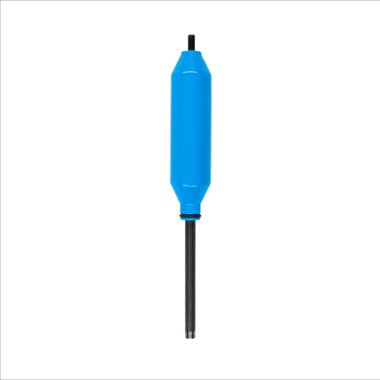 Probe Tools - Our Probe Collection - T&T Tools – MightyProbe - T&T ...