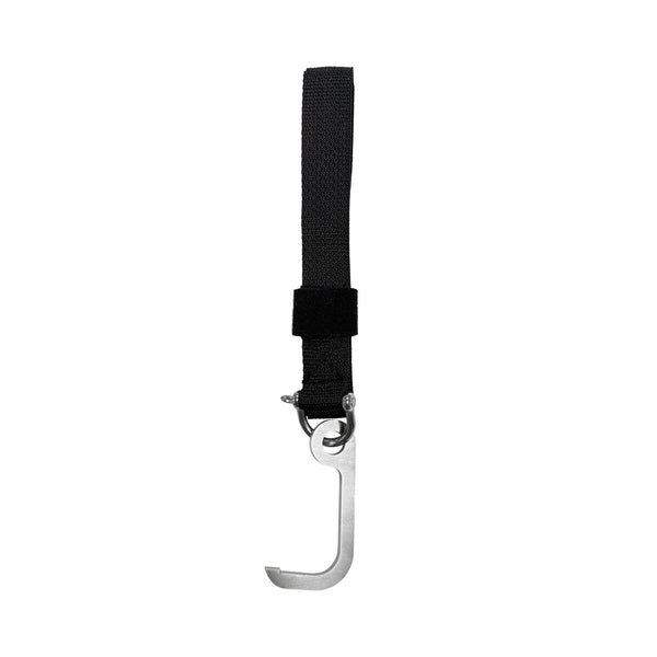 T&T Tools Lid Sling Hook - Short Style