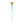 T&T Tools Mighty Probe With Slide Adapter Open