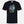 Load image into Gallery viewer, T&amp;T Tools Mighty Probe Battle T-Shirt
