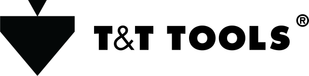 T&T Tools, Inc.