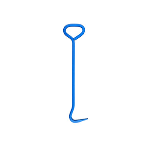 Top Popper Tool
