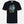 Mighty Probe Battle graphic T-shirt