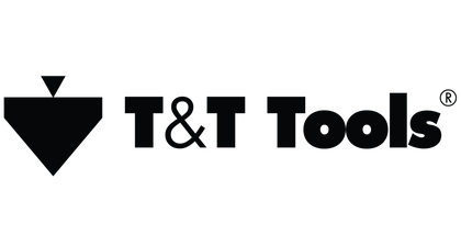 T&T Tools, Inc.