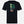 T&T Tools Alien Graphic T-Shirt back