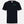 T&T Tools Alien Graphic T-Shirt front