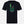 T&T Tools Alien Hook Graphic T-Shirt back