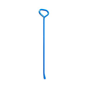  T&T Tools Original Manhole Hook Tool - 24-Inch Single