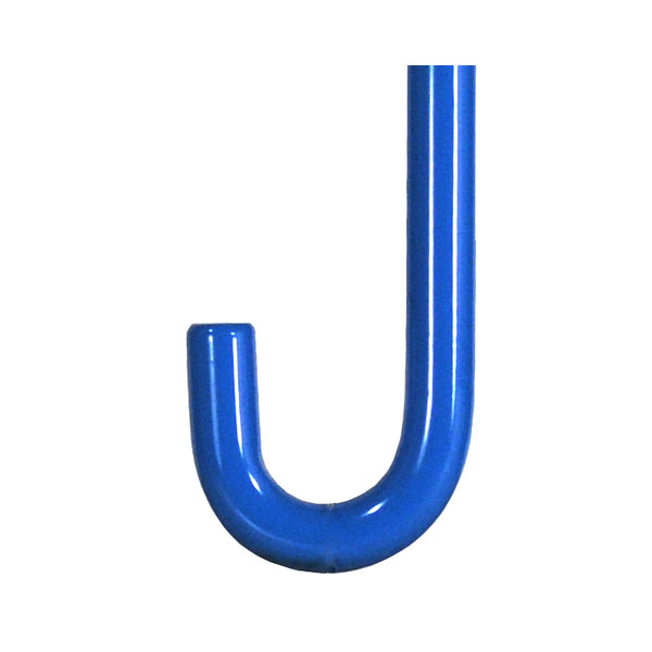 Filter Hook