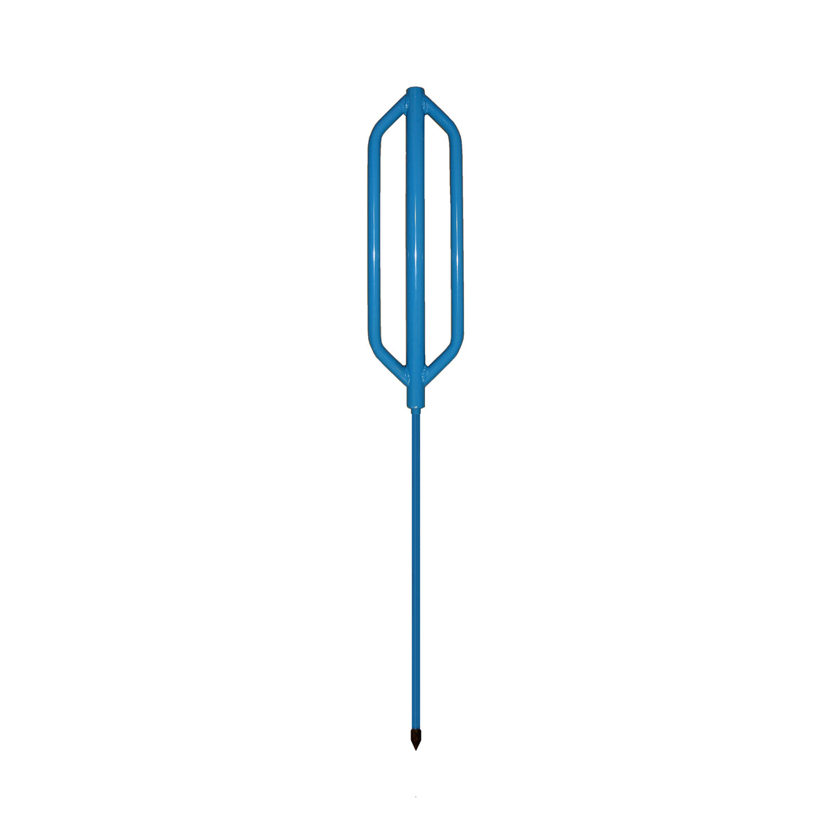 Soil Probe Rods | Durable Ground & Probing Rods by T&T Tools – T&T ...