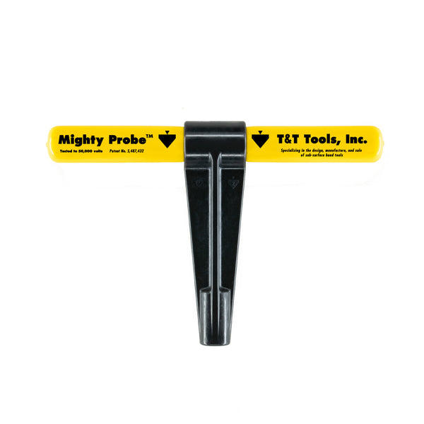 Mighty Probe Handle Replacement 