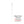 MightyProbe Lite Rod 