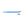 PBSP Pry Bar Tool