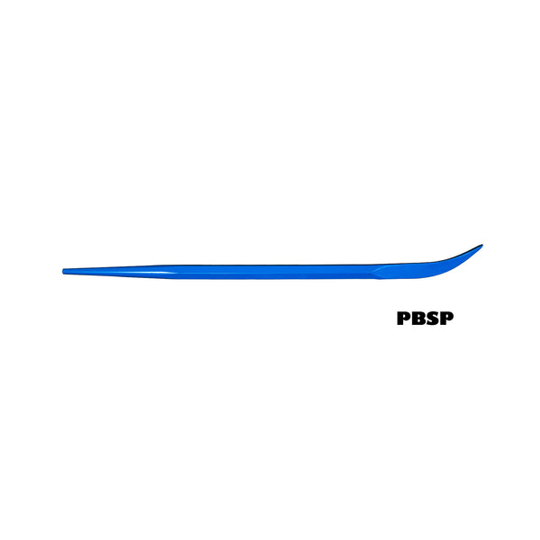 PBSP Pry Bar Tool