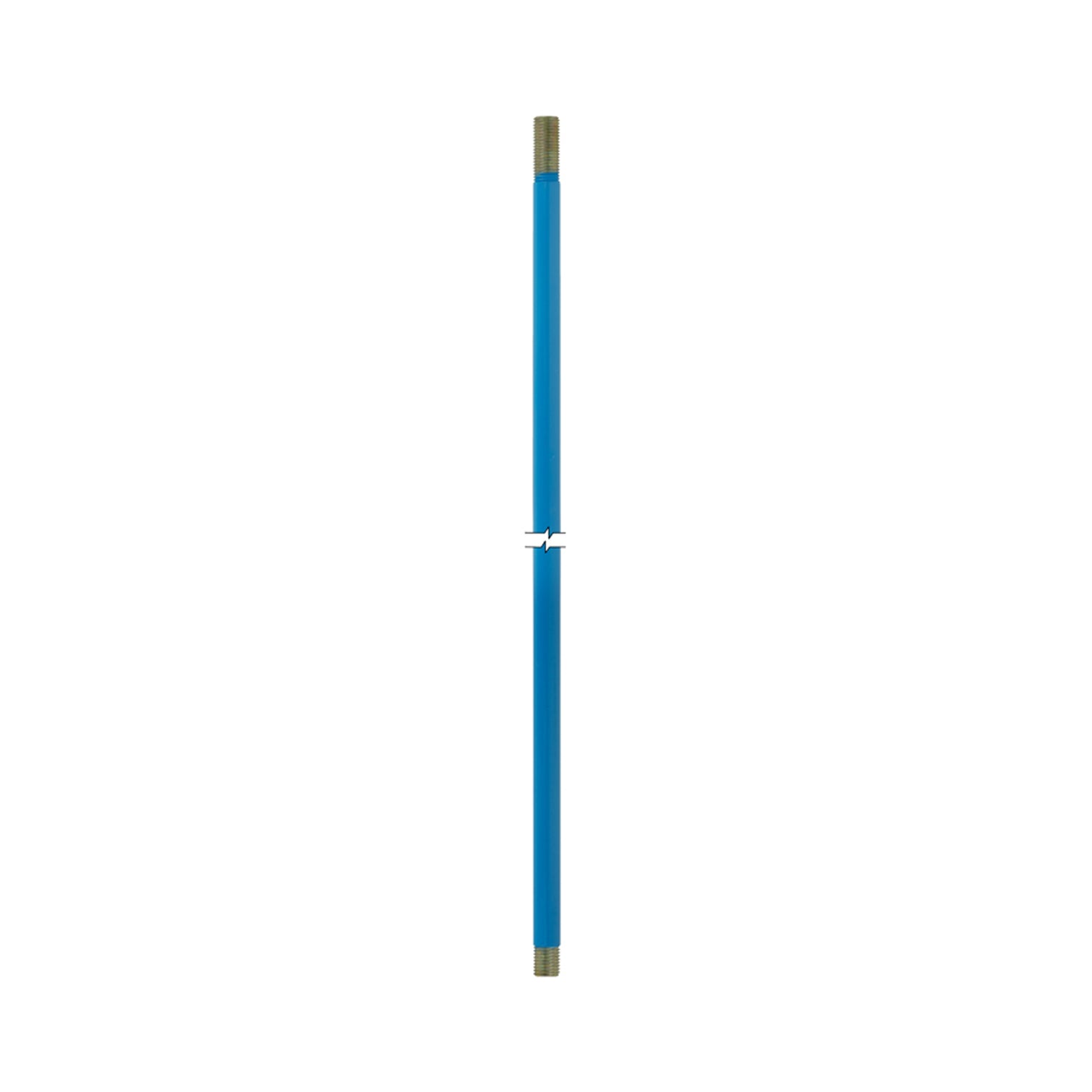 Probe Rods, Couplers & Tips | Durable Soil & Ground Rods – T&T Tools, Inc.
