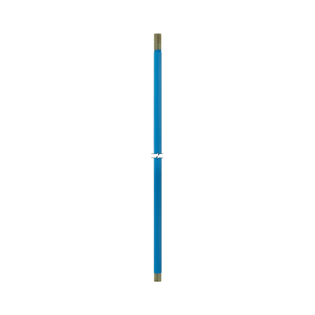 Probe Rods, Couplers & Tips | Durable Soil & Ground Rods – T&T Tools, Inc.