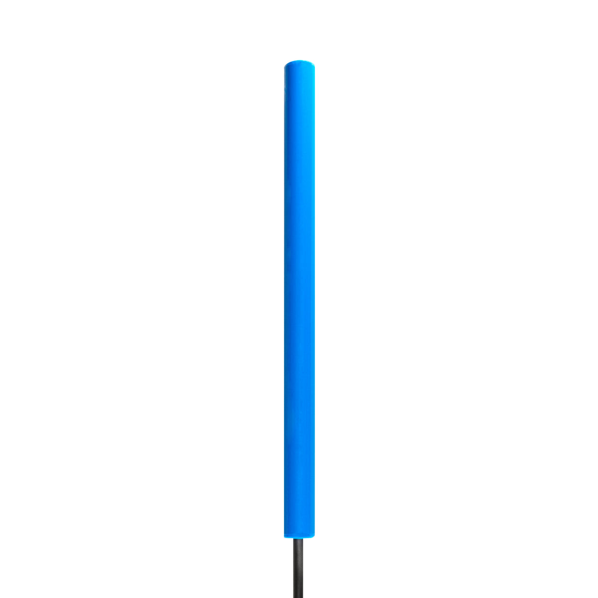Sliding Ground Rod – T&T Tools, Inc.