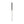 sliding ground rod plastisol dipped soil tool