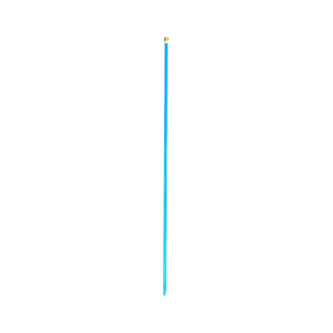 60 inch length water probe rod 