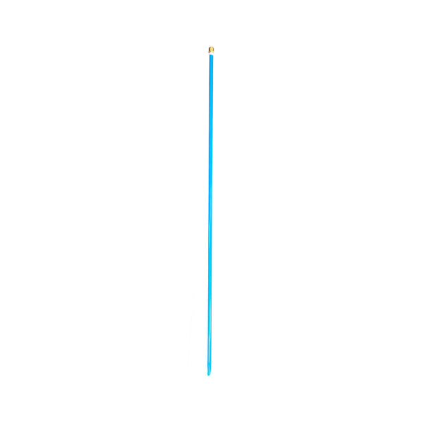 60 inch length water probe rod 