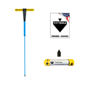 T&T Tools Mighty Probe Bundle Pack