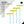 T&T Tools Smart Stick Steel Probe Size Chart