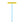 T&T Tools Smart Stick  Steel Ground Probe