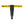 T&T Tools Insulated Mighty Probe Handle for Probing