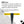 Insulated Mighty Probe Replacement Handle